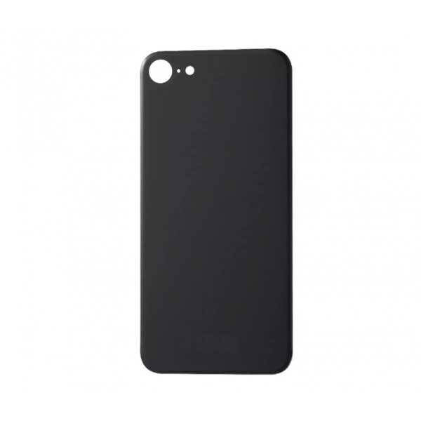 iPhone Back Glass