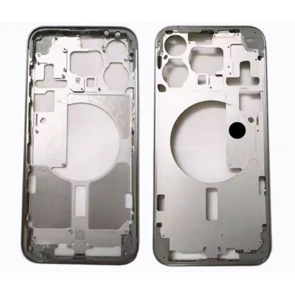 iPhone Middle Frame