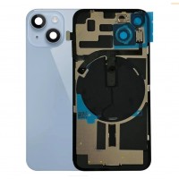 iPhone Back Glass