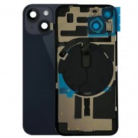 iPhone Back Glass