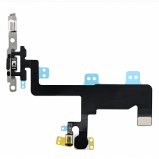 Replacement Switch On and Off Flex For iPhone 6G