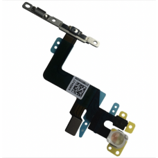 Replacement Switch On and Off Flex For iPhone 6s Plus