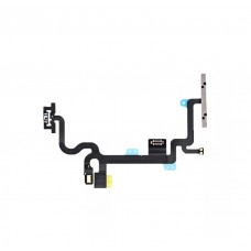 Replacement Switch On and Off Flex For iPhone 7