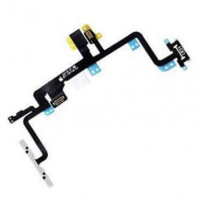 Replacement Switch On and Off Flex For iPhone 7 Plus