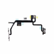 Replacement Switch On and Off Flex For iPhone for 8G