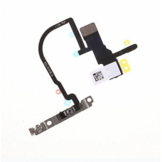 Replacement Switch On and Off Flex For iPhone XS Max