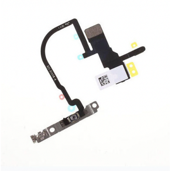 iPhone Power Flex