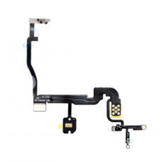 Replacement Switch On and Off Flex For iPhone 11 Pro