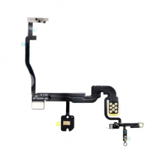 Replacement Switch On and Off Flex For iPhone 11 Pro Max