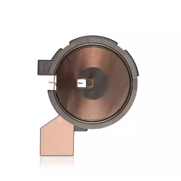iPhone 14 Pro Max Replacement Wireless NFC Charging Flex Assembly