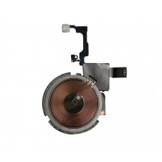 iPhone 15 Pro Max Replacement NFC Wireless Charging Coil with Flash Flex Cable