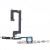 Replacement Switch On and Off Flex For iPhone 14