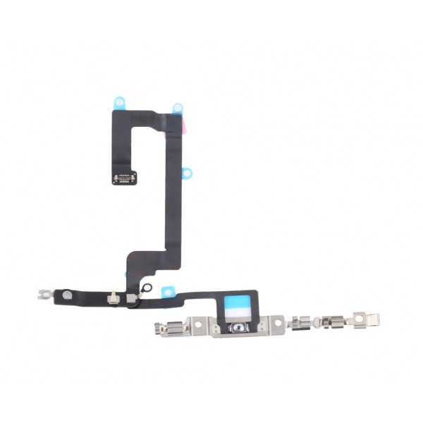 iPhone Power Flex