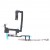 Replacement Switch On and Off Flex For iPhone 14 Plus