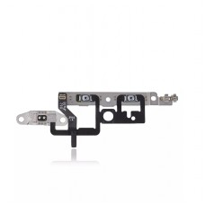 Replacement Volume Flex for iPhone 14 Plus