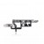 Replacement Volume Flex for iPhone 14 Plus
