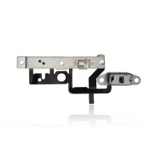 Replacement Volume Flex for iPhone 14