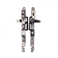 Replacement Volume Flex for iPhone 15 Plus