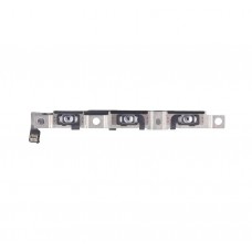 Replacement Volume Flex for iPhone 16