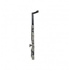 Replacement Switch On and Off Flex For iPhone 16