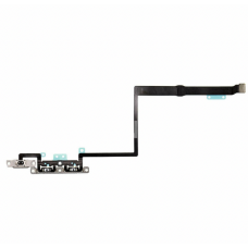 Original iPhone 11 Pro Max VOLUME FLEX [IPH11PMVOL]