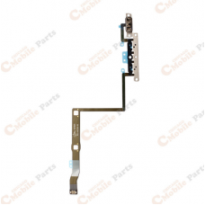 Original iPhone 11 Pro VOLUME FLEX[IPH11PVOL]