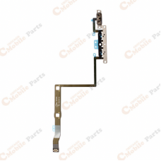 Original iPhone 6 Plus VOLUME FLEX[IPH6PVOL]