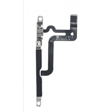 Original iPhone 6S Plus VOLUME FLEX[IPH6SPVOL]
