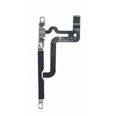 Original iPhone 6S VOLUME FLEX[IPH6SVOL]