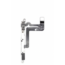 Original iPhone 6 VOLUME FLEX[IPH6VOL]