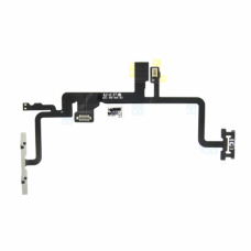 Original iPhone 7 Plus VOLUME FLEX [IPH7PVOL]