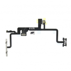 Original iPhone 7 VOLUME FLEX [IPH7VOL]