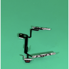 ORIGINAL iPhone 8 PLUS VOLUME FLEX[IPH8PVOL]