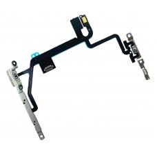 ORIGINAL IPHONE 8 VOLUME FLEX[IPH8VOL]