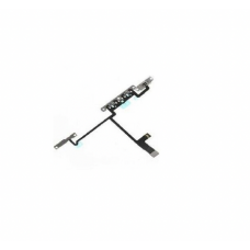 Original iPhone X VOLUME FLEX [IPHXVOL]