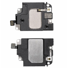Replacement Loud Speaker for iPhone 11 Pro