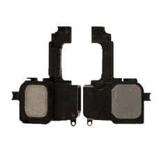 Replacement Loud Speaker For iPhone11 Pro Max