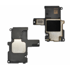 Loud Speaker for iPhone 6G