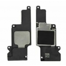 Loud Speaker for iPhone 6 Plus