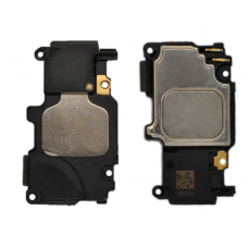 Loud Speaker for iPhone 6s