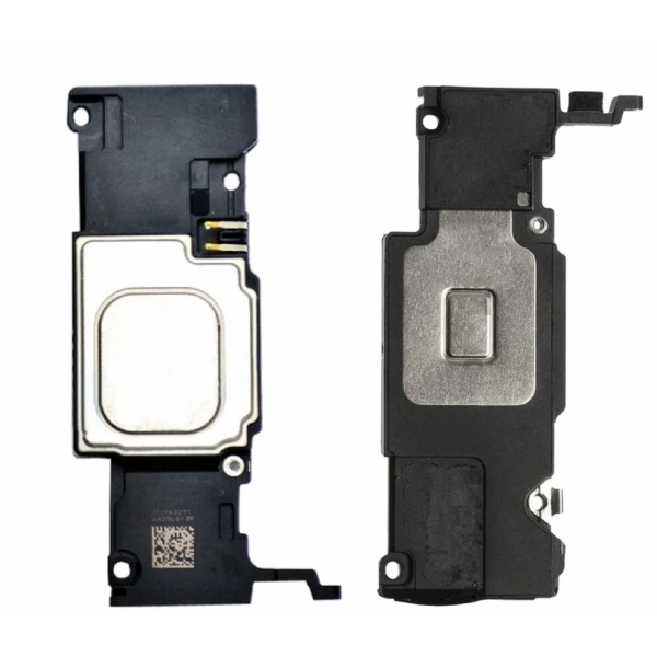 iPhone Speaker & Earpiece
