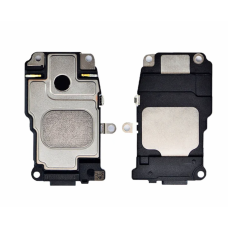 Loud Speaker for iPhone 7G