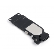Replacement Loud Speaker for iPhone 7 Plus