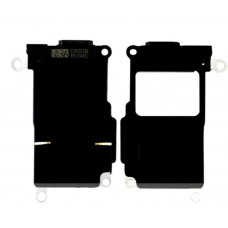 Loud Speaker for iPhone 8G
