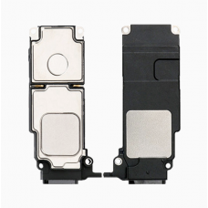 Replacement Loud Speaker For iPhone 8 Plus