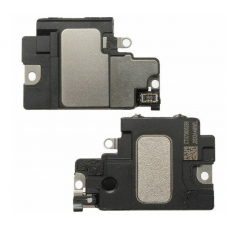 Loud Speaker for iPhone X