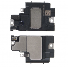 Loud Speaker for iPhone XS