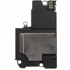 Replacement Loud Speaker for iPhone XS Max