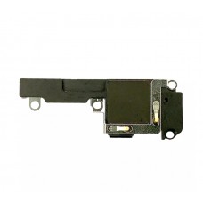 Bottom Loud Speaker for iPhone 12 Mini