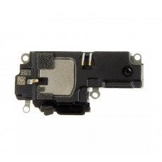 Bottom Loud Speaker for iPhone 12 / 12 Pro